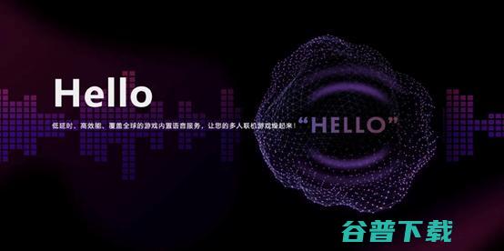 声网母公司Q2财报：总营收3420万美元，10季度以来首次实现同比增长