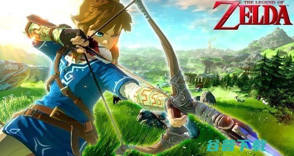 VR开发笔记之三：在虚拟现实中移动