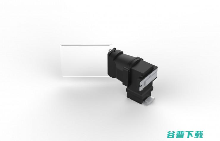 专访珑璟光电：AR光波导模组实现量产，将应用在更多AR眼镜