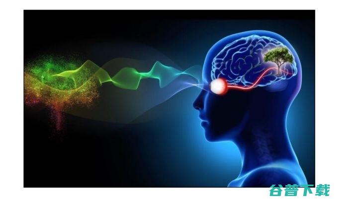  Leap One上手体验：虽然令人失望，但依然是最好的？