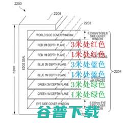  Leap One上手体验：虽然令人失望，但依然是最好的？