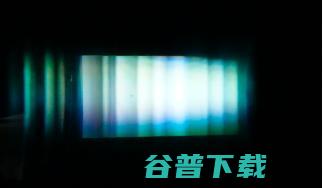 光波导能拯救AR吗？—— 对话灵犀微光郑昱