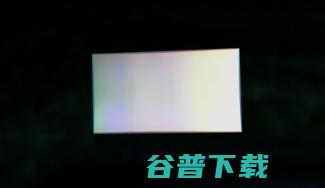 光波导能拯救AR吗？—— 对话灵犀微光郑昱
