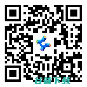 腾讯发布GiiNEX游戏AI引擎，用AIGC助力游戏研发运营