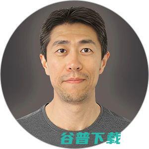 讲座预约丨四位专家大论道 ：大模型时代，机器人的技术革新与丨GAIR live