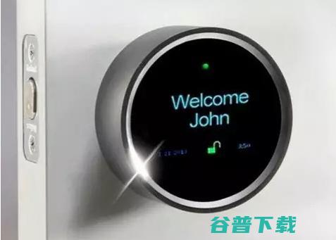 再造绿城 | 地产科技战 ②