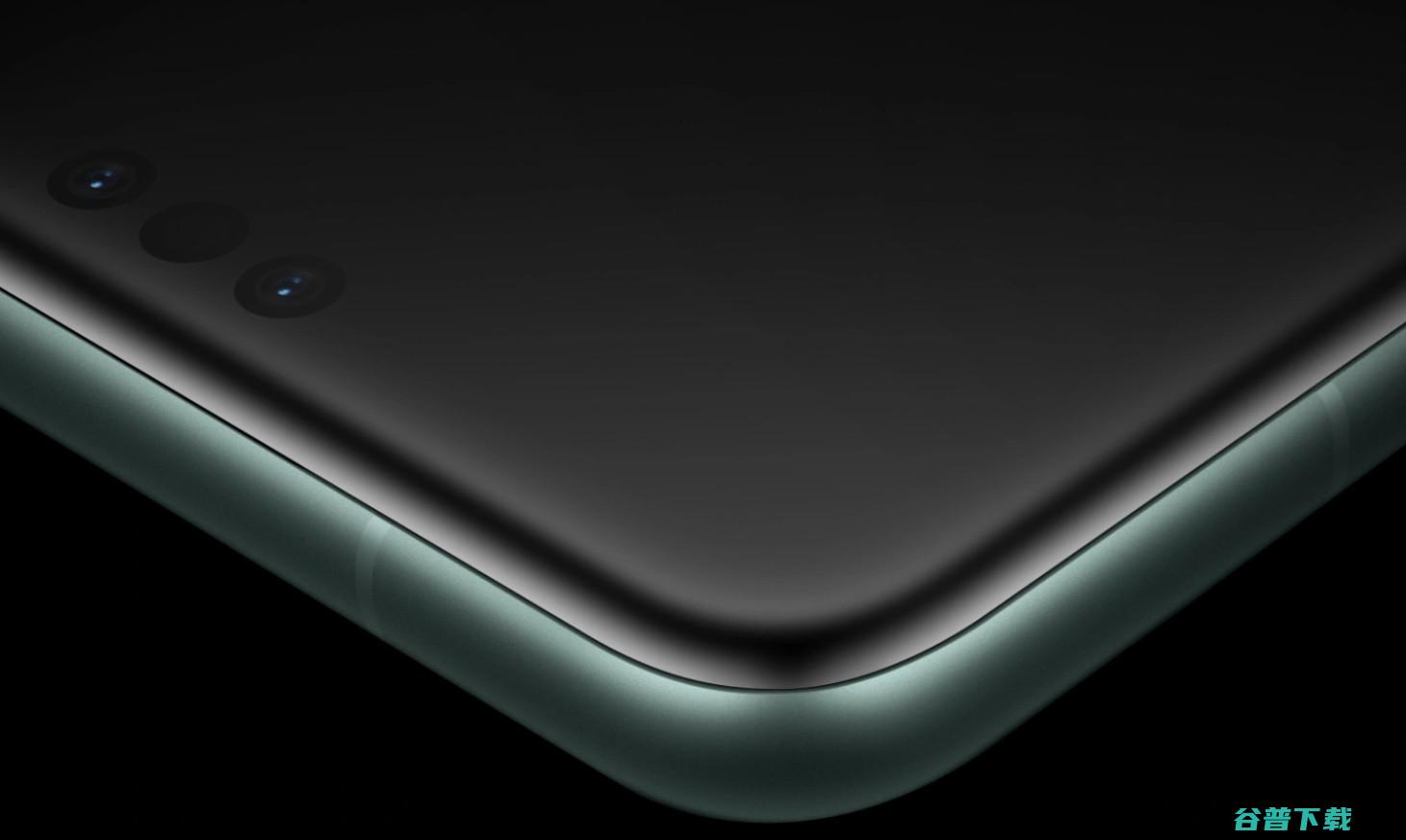 6999元！华为Mate 60 Pro发布：麒麟9000S+卫星通话 (附初步跑分)