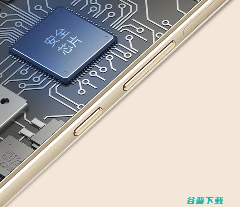 360碰瓷营销：欢迎华为加入安全手机队伍