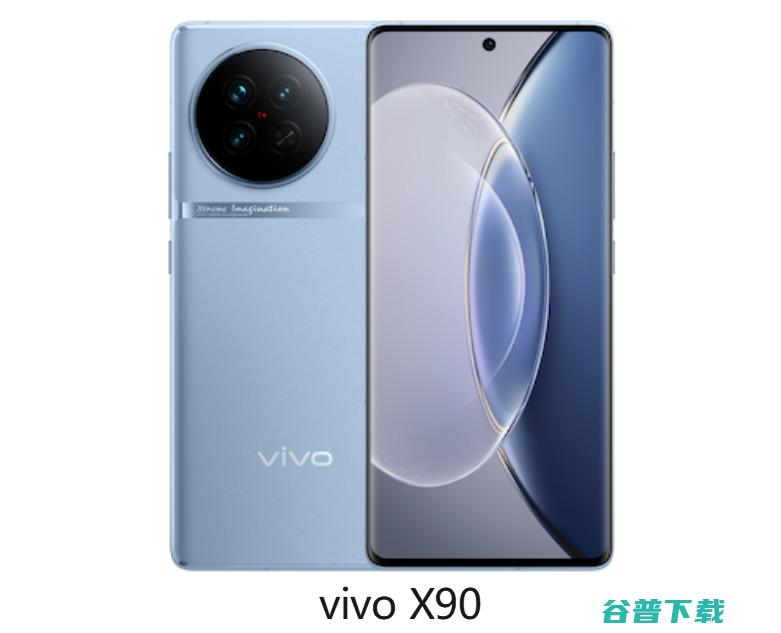 密集爆料，小米15 Ultra上高倍率2亿像素长焦、K80 Pro改左上圆形相机、一加13用京东方新基材、Find X8有粉色