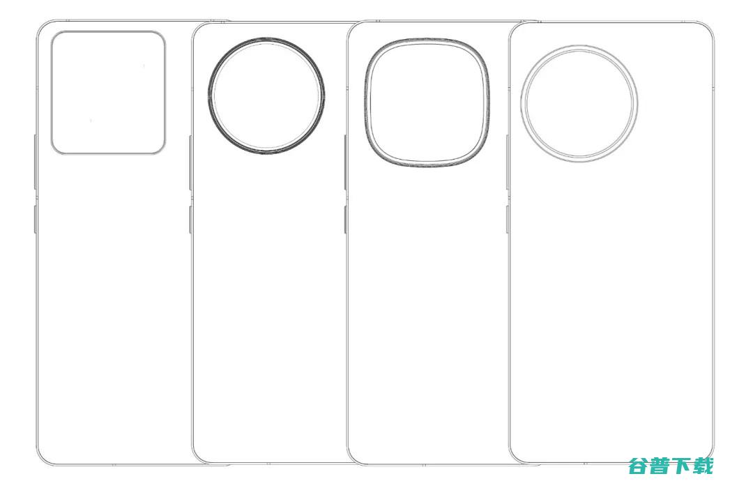 首发二代东方屏，一加13或10月发布 | 淘宝将全面引入 | iPhone SE4改用OLED，JDI与夏普被踢出果链