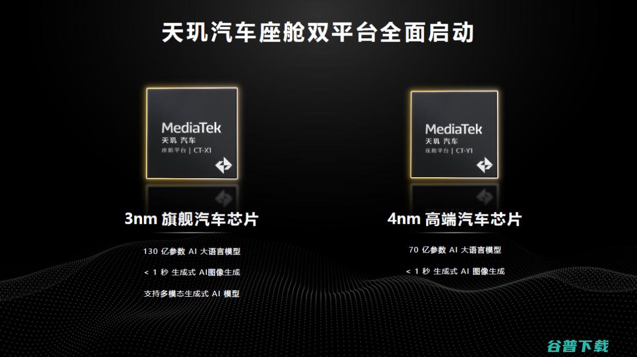 逼近苹果A17 Pro，Cortex-X5超大核跑分出炉 | 5月新机扎堆+魅族21Note真机照 | 天玑9300+官宣