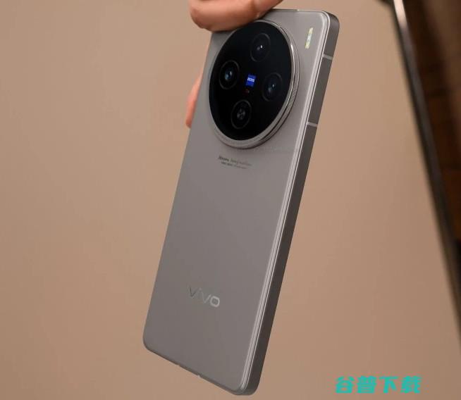逼近苹果A17 Pro，Cortex-X5超大核跑分出炉 | 5月新机扎堆+魅族21Note真机照 | 天玑9300+官宣
