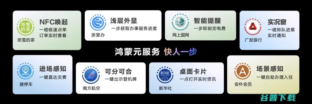每年提升超20%？华为HarmonyOS NEXT纯血鸿蒙开启beta测试 | 小米SUV谍照：年轻人的辆法拉利？