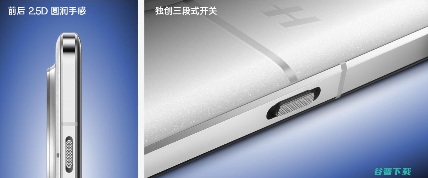 4499元起，一加13发布：骁龙8至尊版+2K屏+潜望长焦+超声波指纹