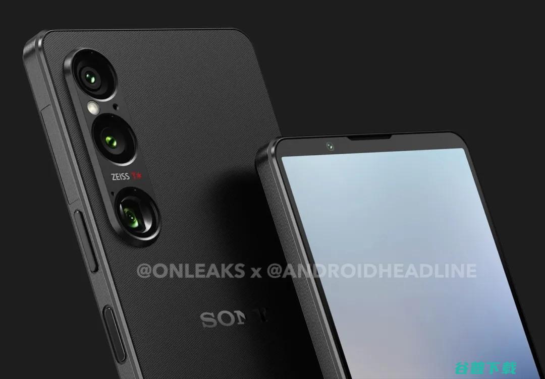 跌穿3000，魅族21降价500元 | 天玑9300+首秀，vivo X100S跑分出炉 | 手机或放弃4K屏幕