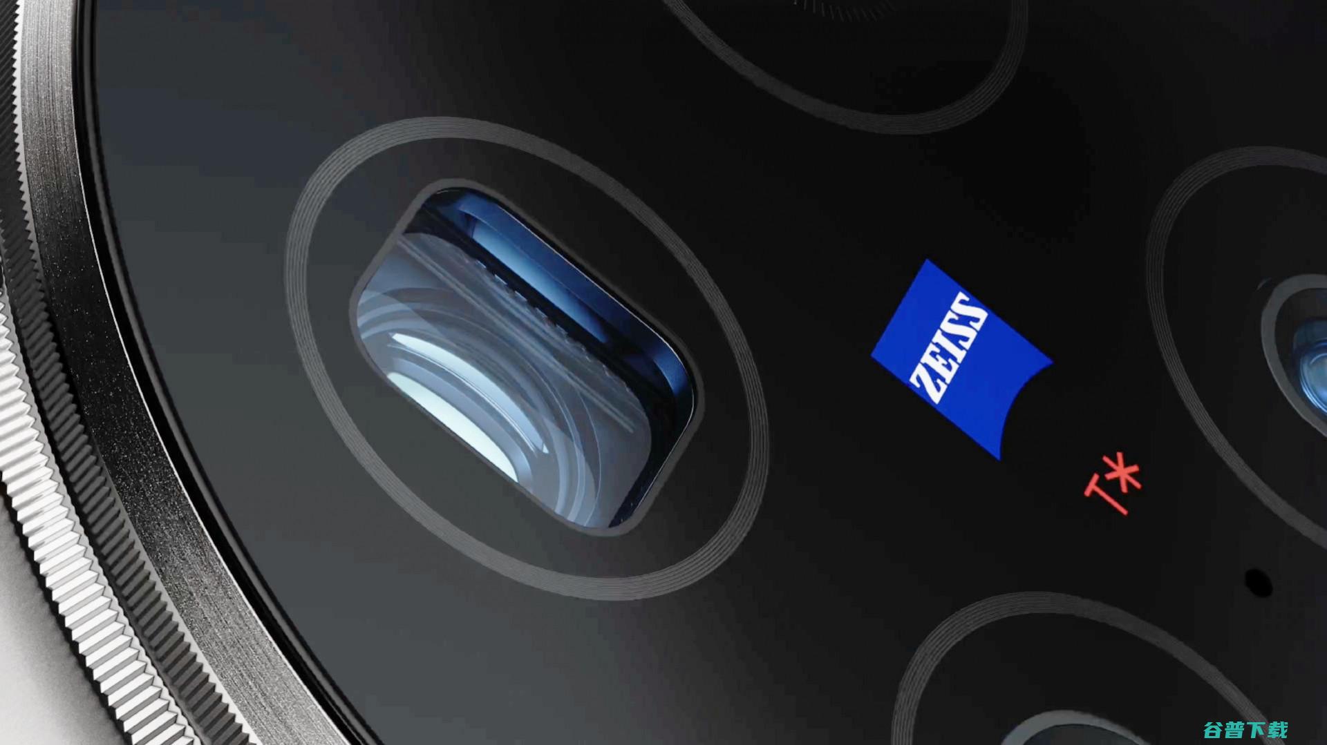 5月中发布？vivo X100 Ultra长焦特写照公布 | 1199元，Note 12T Pro与三星S23 Ultra史低价