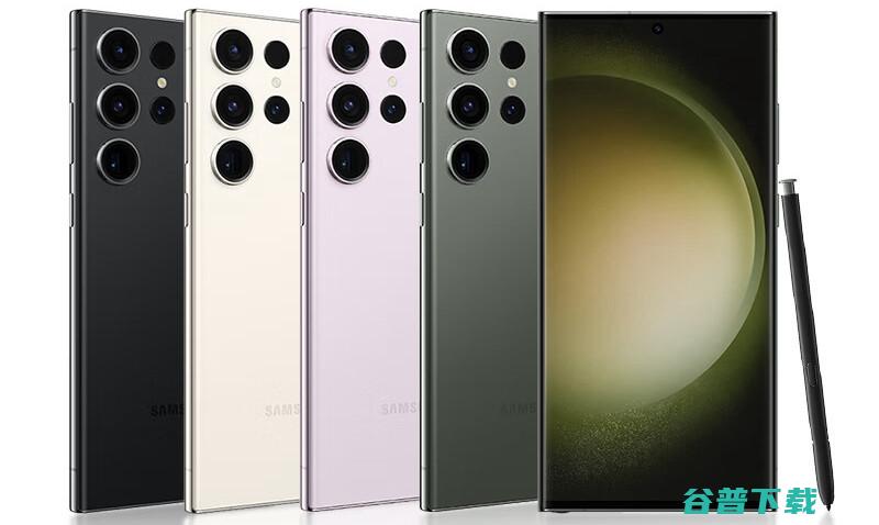 5月中发布？vivo X100 Ultra长焦特写照公布 | 1199元，Note 12T Pro与三星S23 Ultra史低价