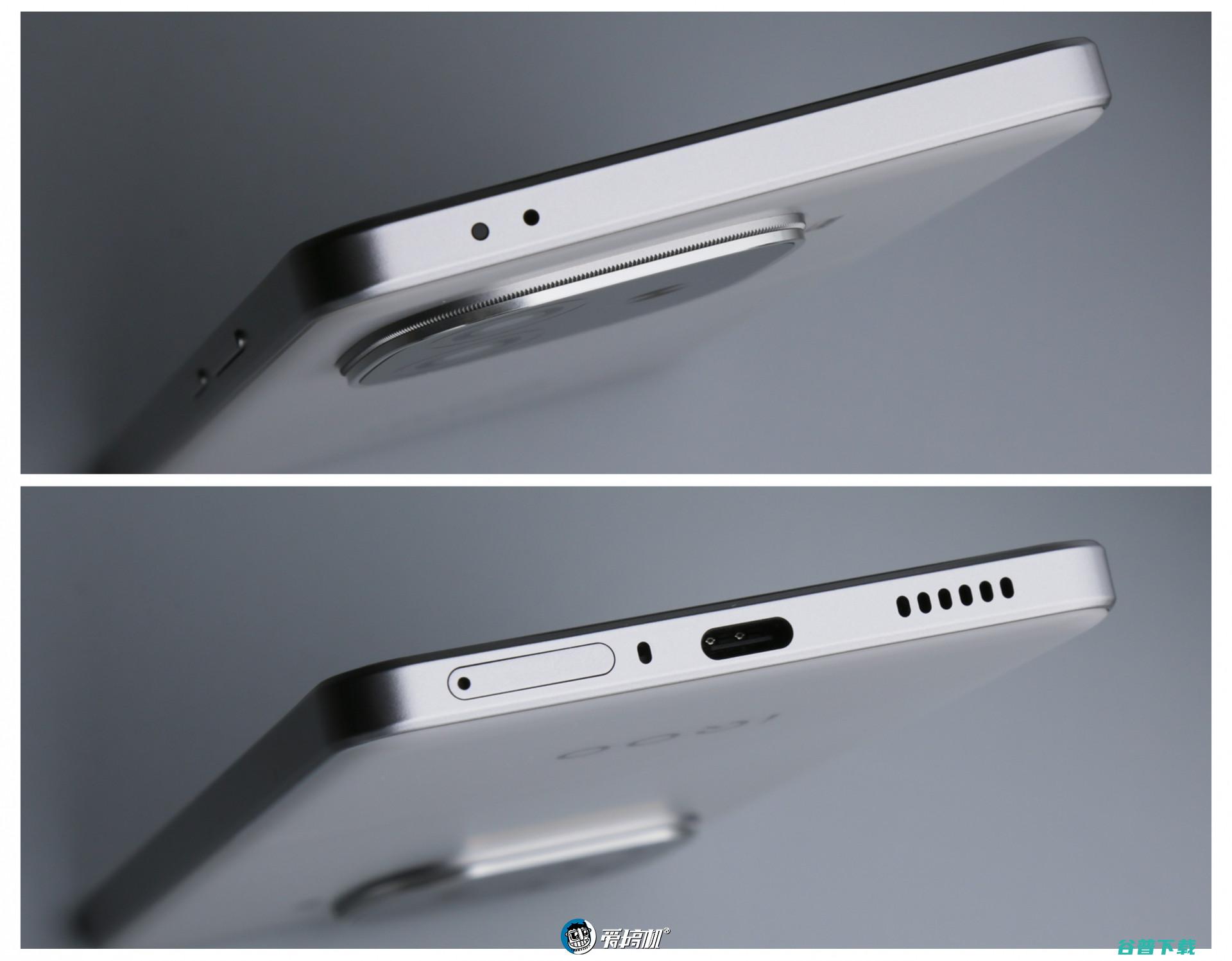 2199元起的天玑9300+，iQOO Z9 Turbo+评测：6400mAh电池+拍照爆彩蛋