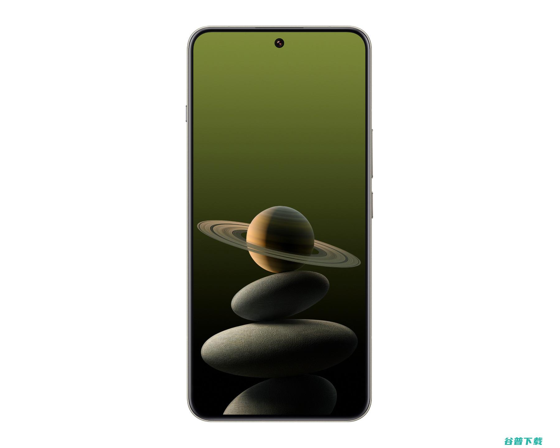 薄得夸张，华为三折屏真机再曝|Find X8/一加13渲染图|“百万logo”，Redmi Note 14 渲染图