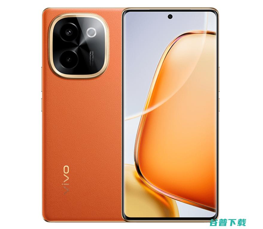 首发1099元起， Y200/Y200 GT/Y200t发布：全系6000mAh电池+首发职业模式