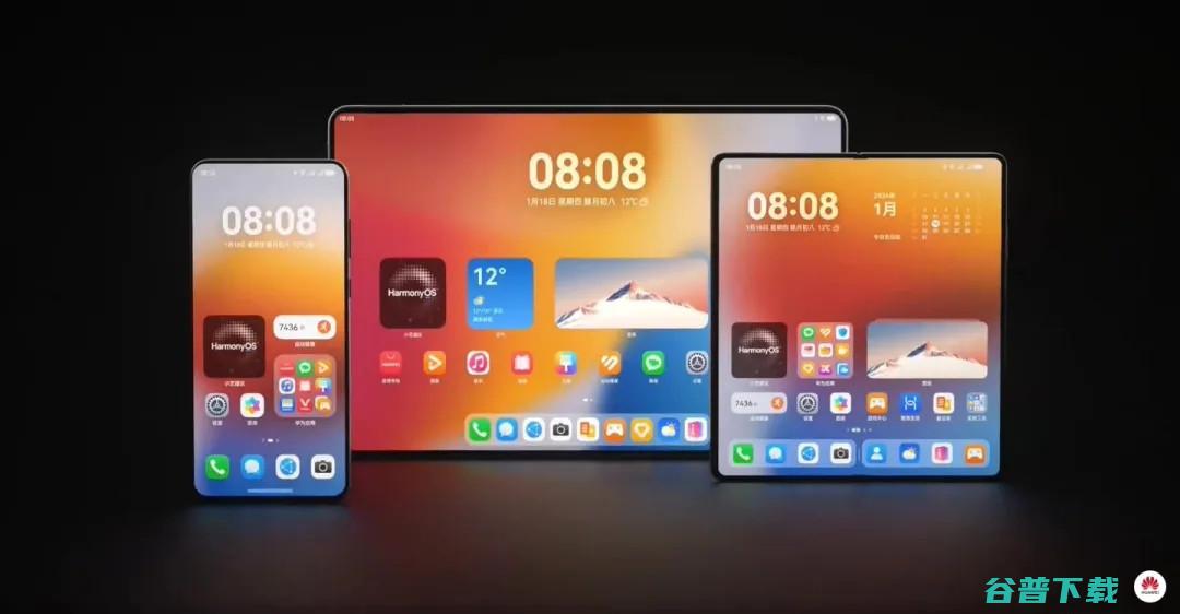 换主板4999元起，Pura 70 Ultra备件价出炉|华为Mate70或预装“纯血”？|全亮度类DC！iQOO Z9预热