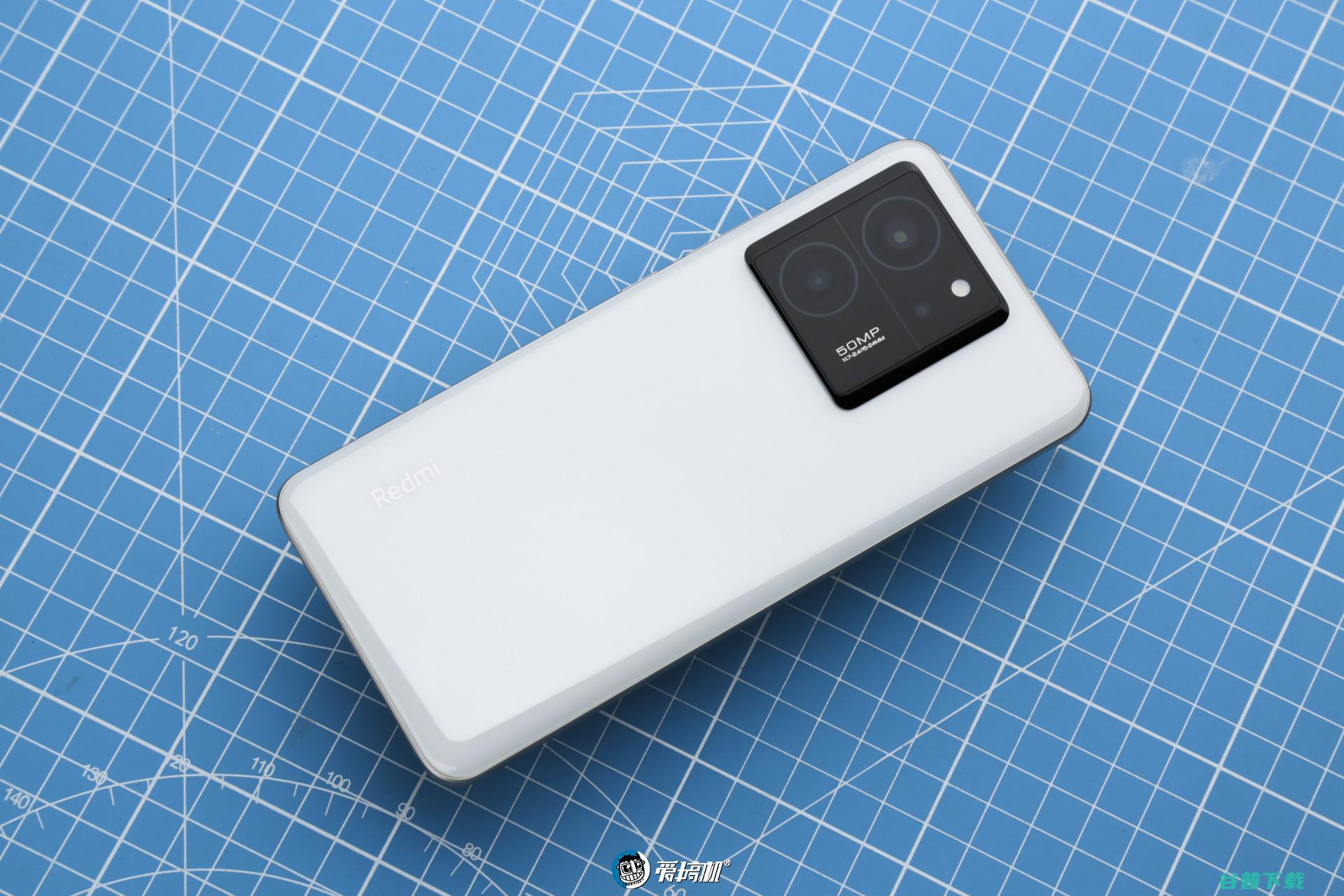的复仇，Redmi K60至尊版评测：2599元起的天玑9200+