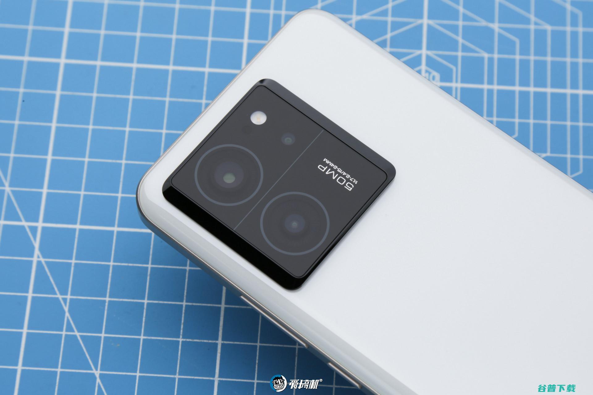 的复仇，Redmi K60至尊版评测：2599元起的天玑9200+