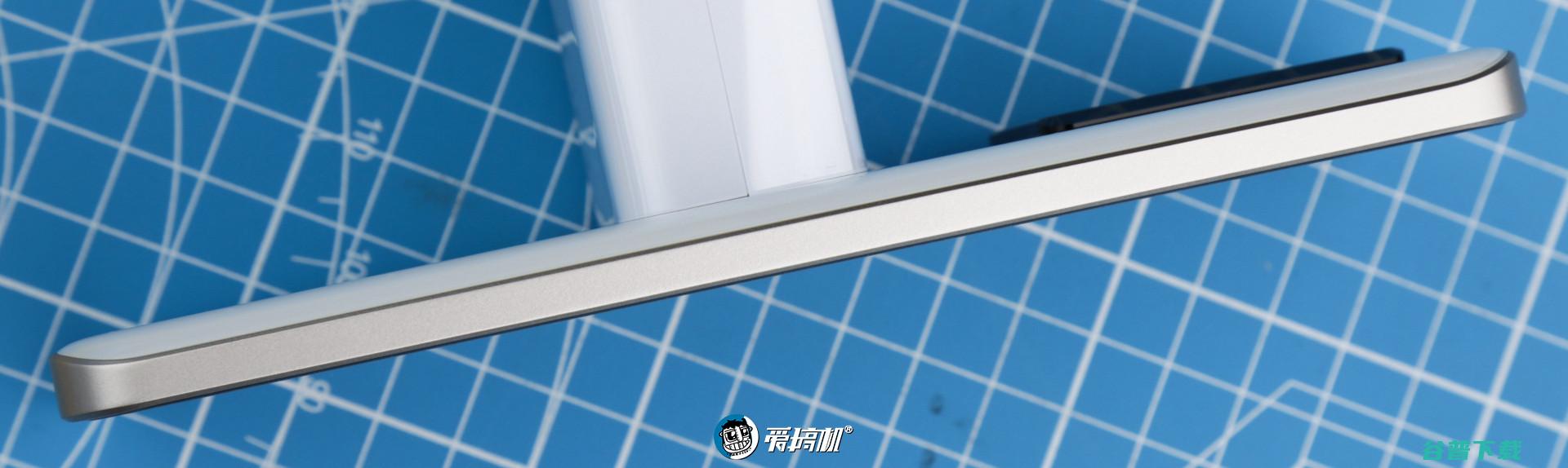 的复仇，Redmi K60至尊版评测：2599元起的天玑9200+