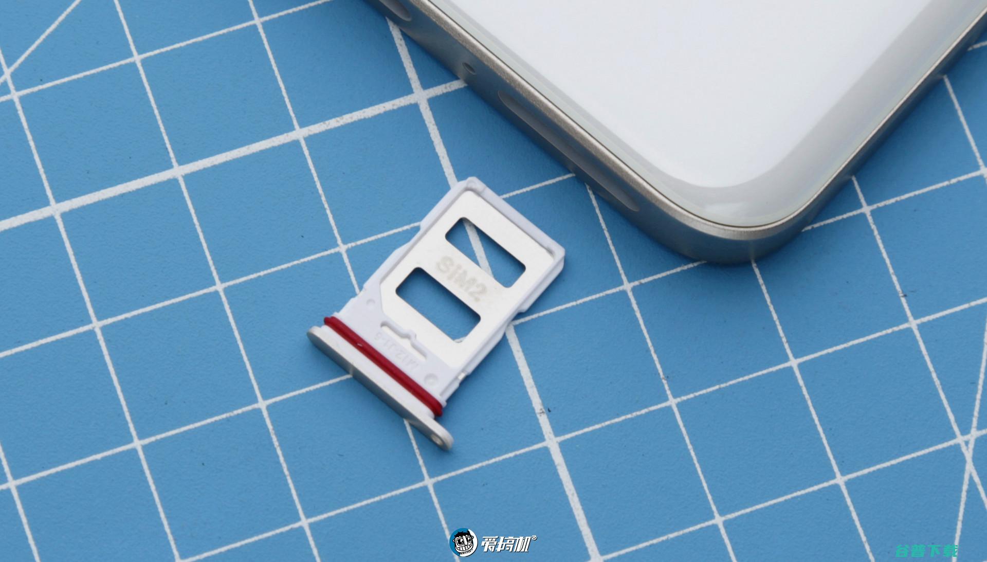 的复仇，Redmi K60至尊版评测：2599元起的天玑9200+