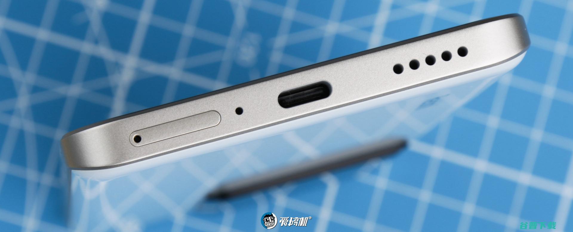 的复仇，Redmi K60至尊版评测：2599元起的天玑9200+