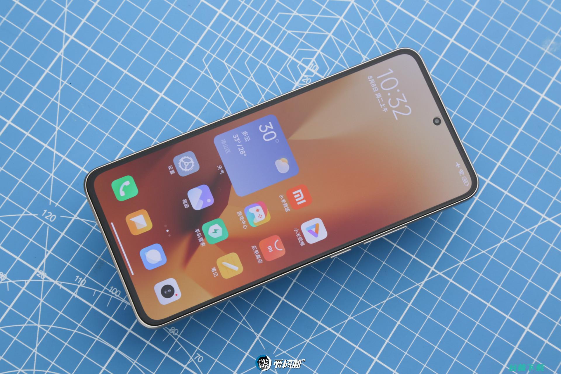 的复仇，Redmi K60至尊版评测：2599元起的天玑9200+