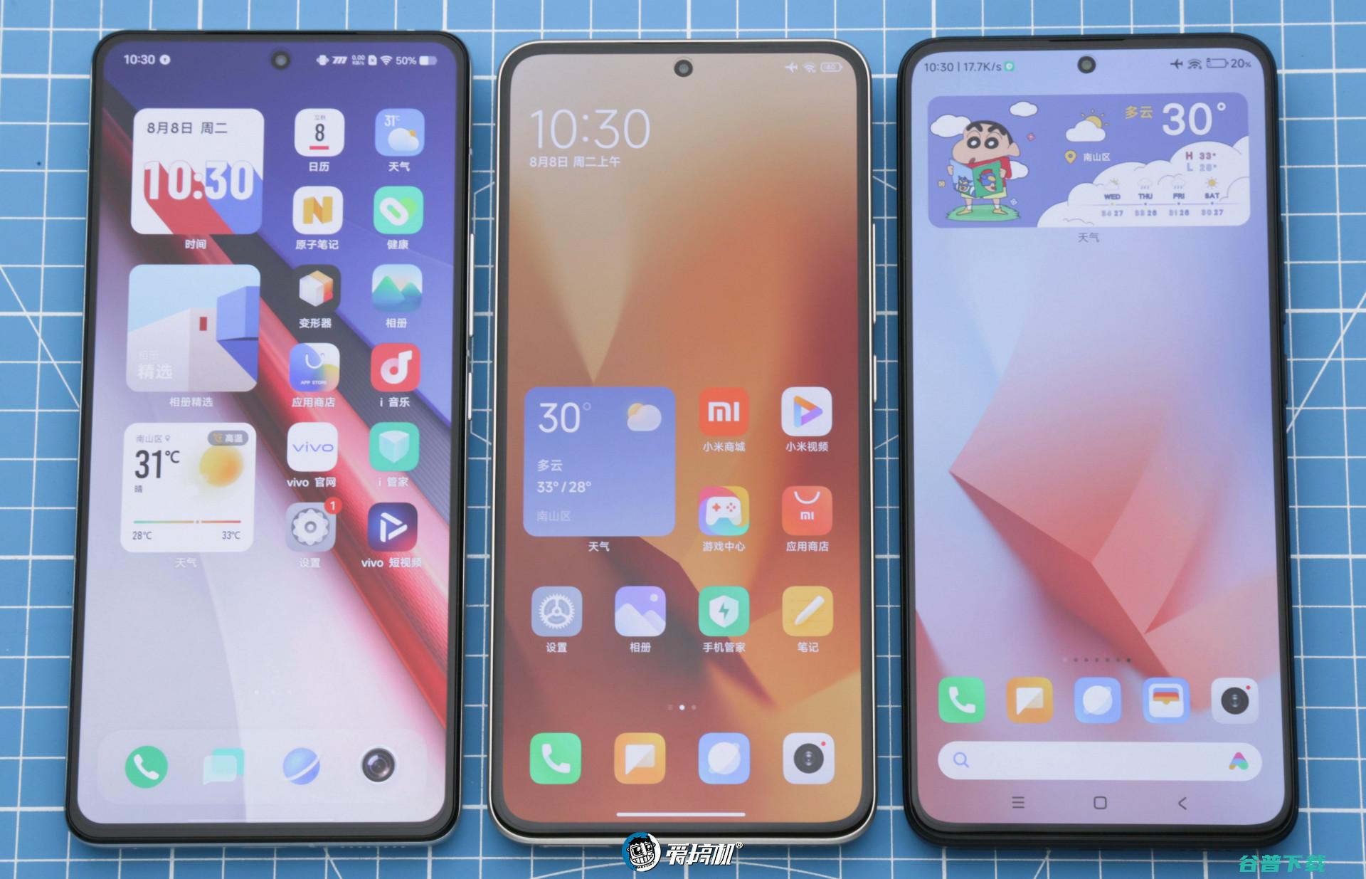 的复仇，Redmi K60至尊版评测：2599元起的天玑9200+