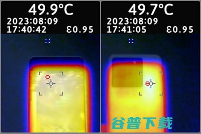 的复仇，Redmi K60至尊版评测：2599元起的天玑9200+