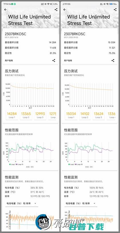 的复仇，Redmi K60至尊版评测：2599元起的天玑9200+