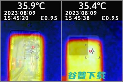 的复仇，Redmi K60至尊版评测：2599元起的天玑9200+