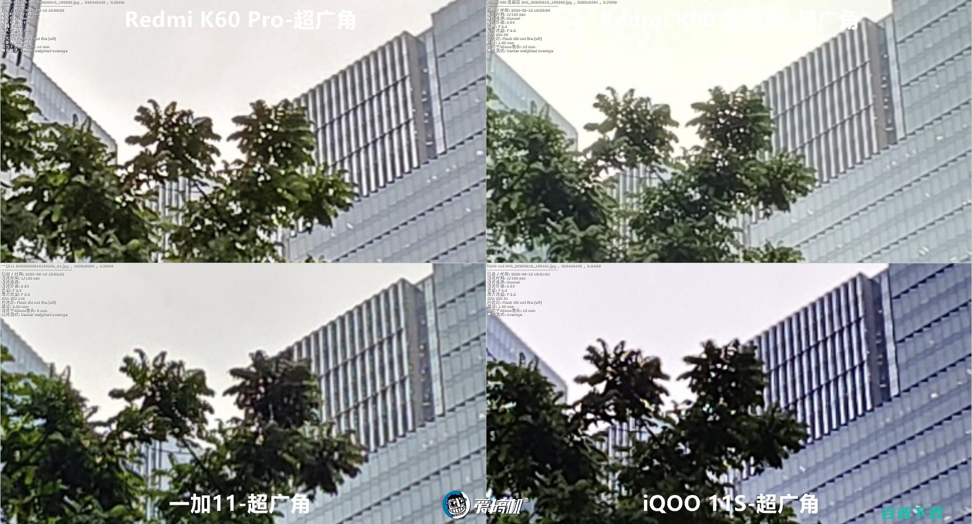 的复仇，Redmi K60至尊版评测：2599元起的天玑9200+