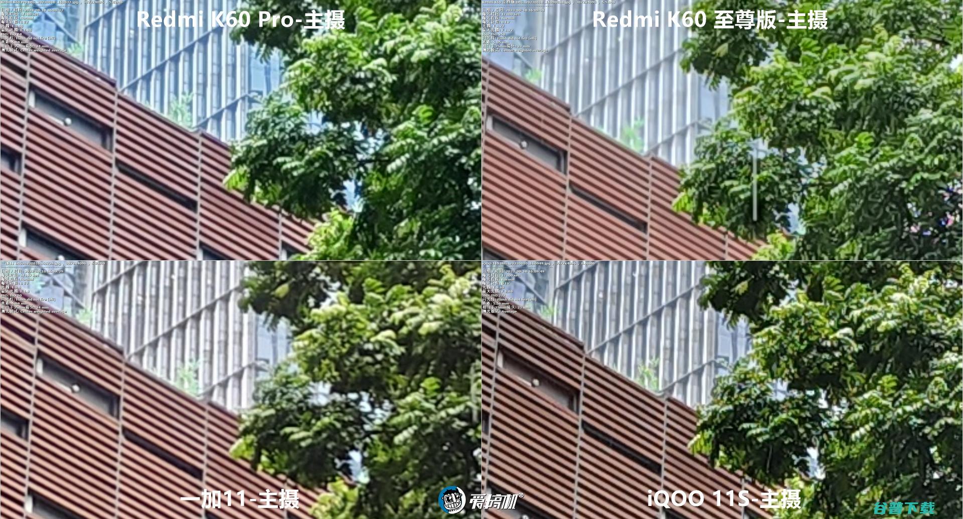 的复仇，Redmi K60至尊版评测：2599元起的天玑9200+