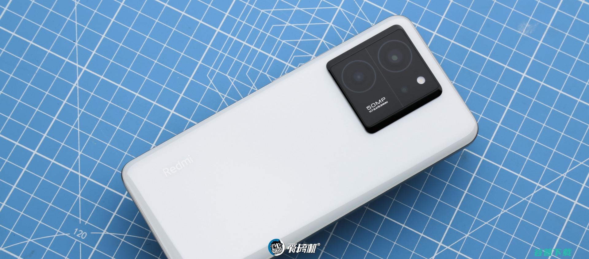 的复仇，Redmi K60至尊版评测：2599元起的天玑9200+