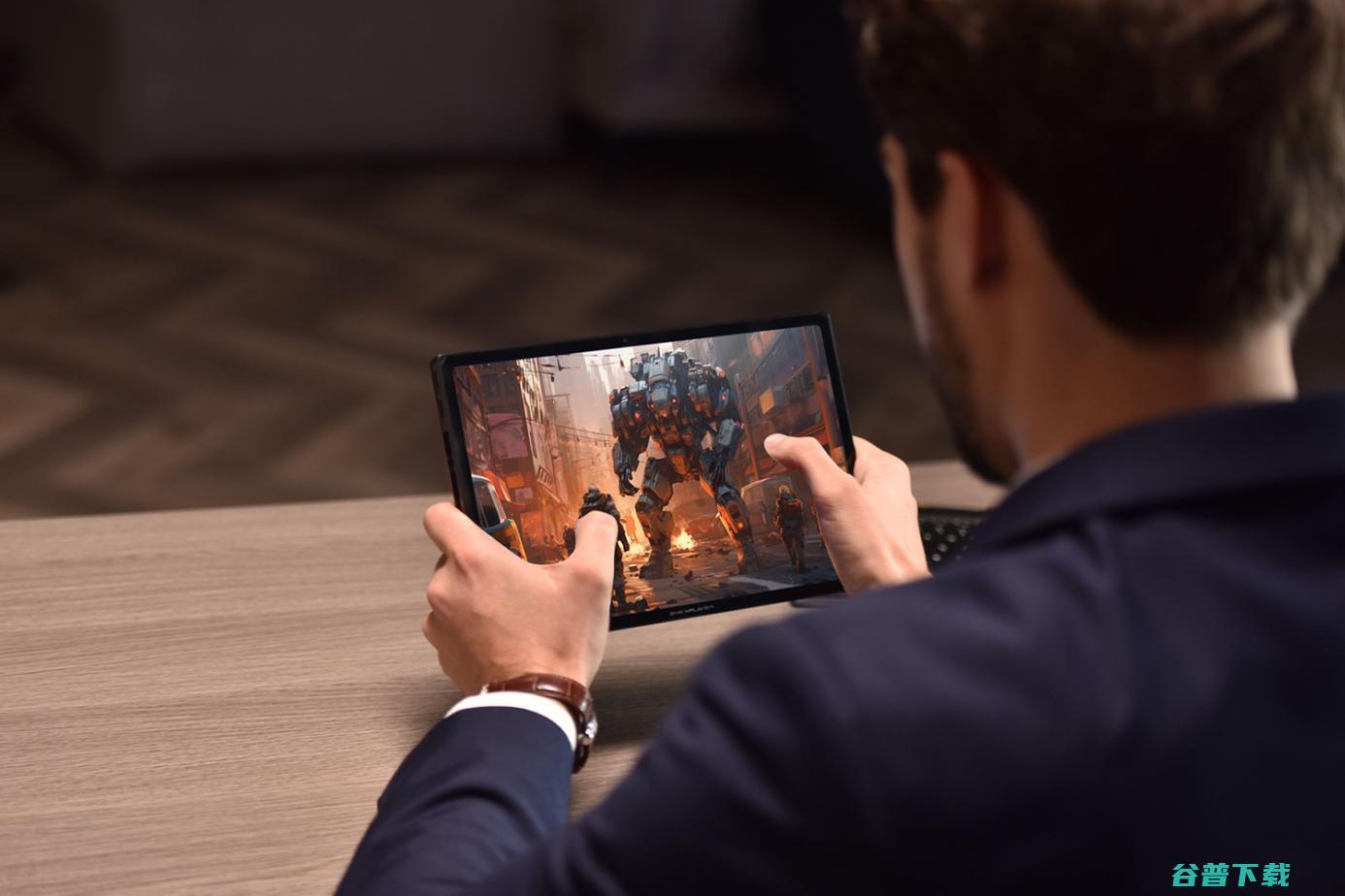 首发5699元起，OneXPlayer壹号游侠X1 mini与X1 版发布：R7 8840U配8.8