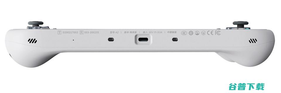 英特尔Ultra 7 155H，AOKZOE A2 Ultra版游戏掌机发布：7英寸1200P屏幕