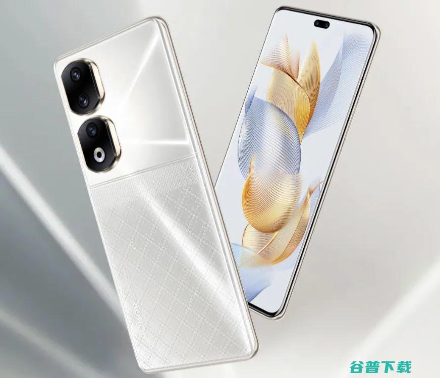 是福是祸？Arm发布新CPU架构；2499元起的荣耀90系列发布；Redmi天玑8200 LCD新机5月30发布