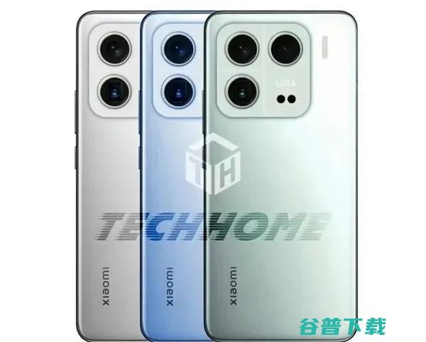 骁龙8 Gen 4商业互吹，小米15、一加13超前预热 | 新背刺， Z9 Turbo+官宣：电池超0mAh？