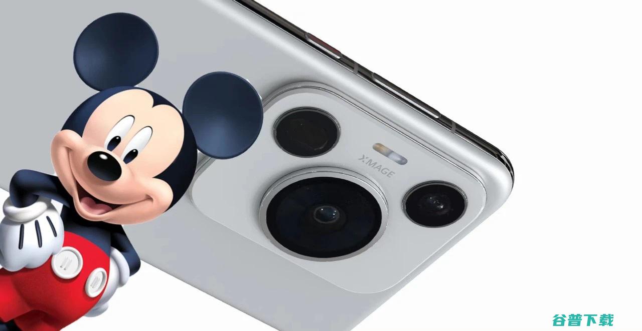 八仙过海，华为P70大批渲染图出炉 | ROG游戏手机8系列发布，约7800元起 | 苹果Vision Pro 2月2日开卖