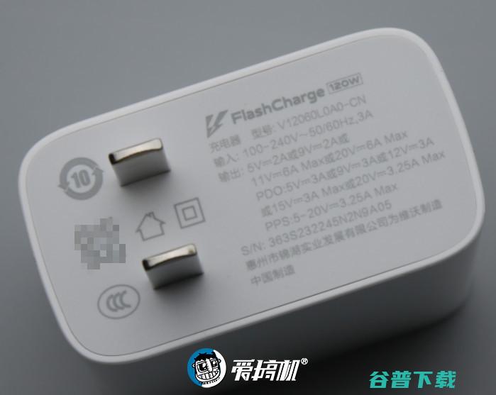 vivo X Fold2评测：8999元起的骁龙8 Gen 2折叠屏