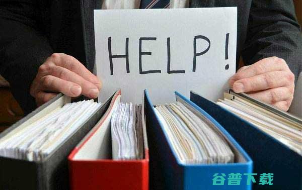 拓词怎样注销