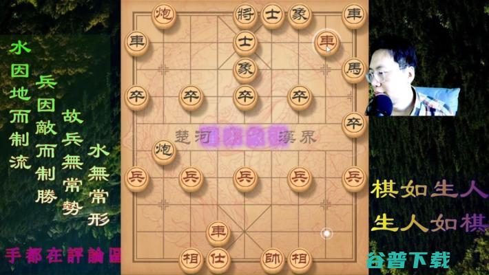 爱奇艺体育怎么开启个性推荐 (爱奇艺体育怎么取消自动续费)