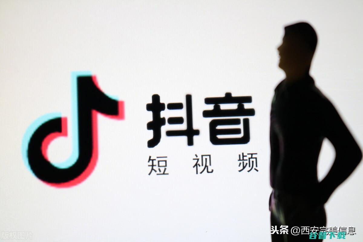 抖音短视频直播怎么投屏 (抖音短视频直播培训心得体会)
