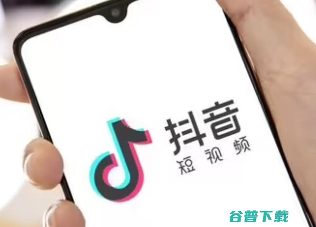 怎么达人所属mcn公司
