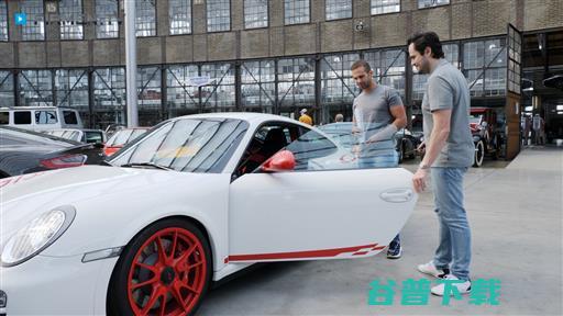 autosleep怎样设置睡眠目标 (AutoSlide)