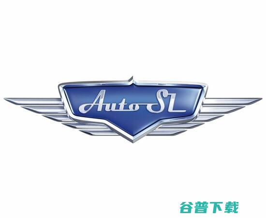 autosleep设置中文